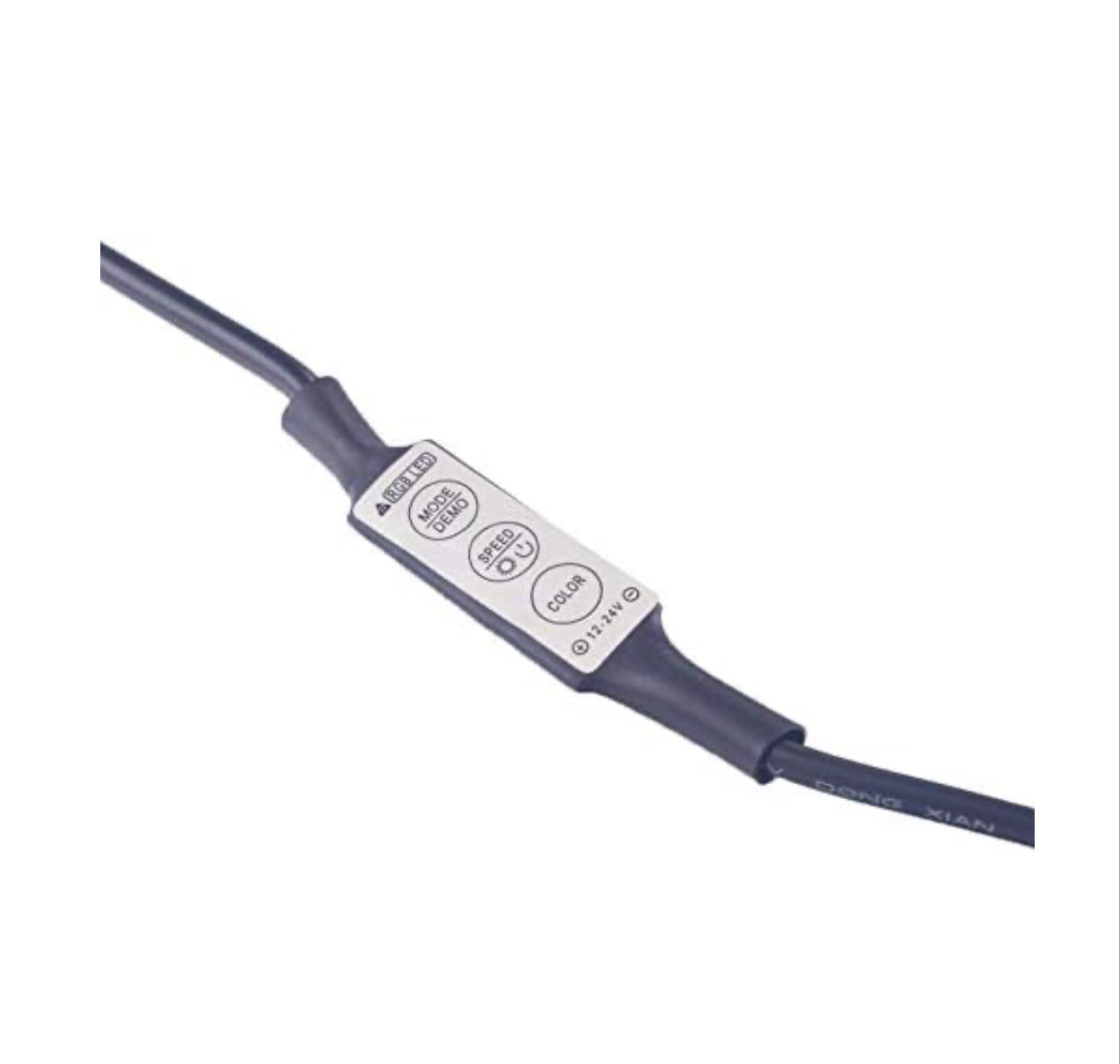 Interpet LED Start Plus Waterproof, (Submersible) 45cm