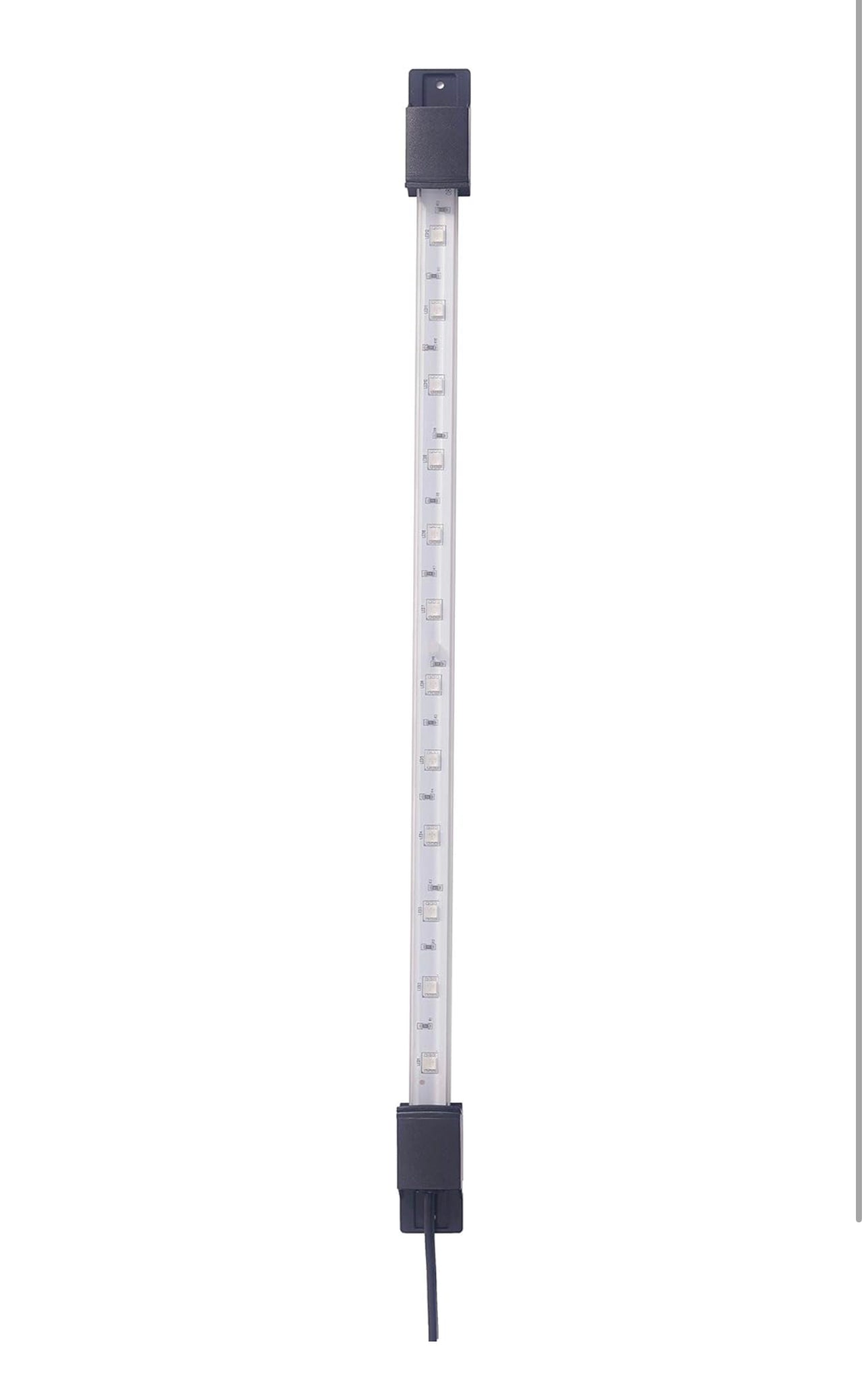 Interpet LED Start Plus Waterproof, (Submersible) 45cm