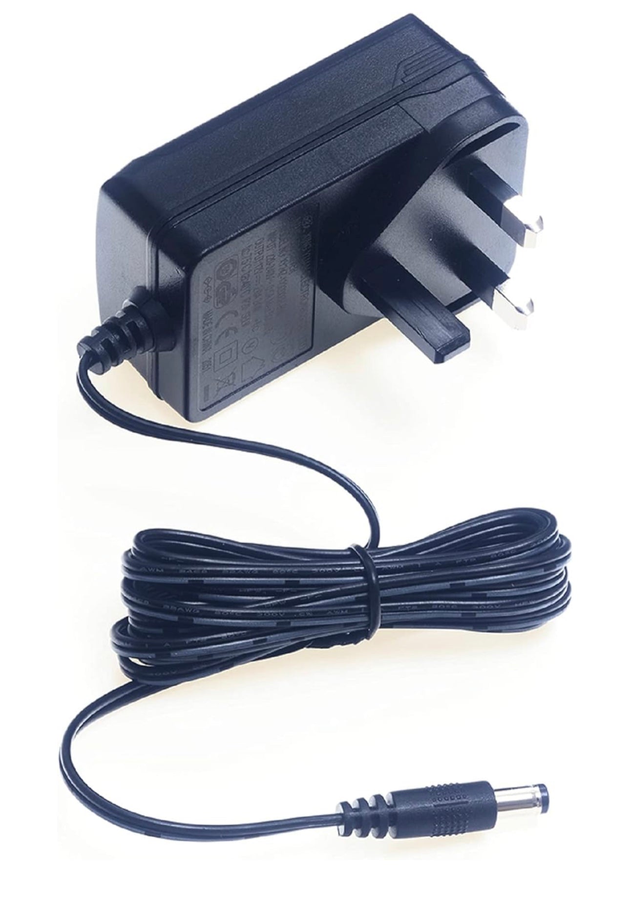 Interpet Eco-Max Led Bright Light (45cm)
